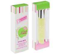 Женские масляные духи с феромонами Nina Ricci Love by Nina 10 мл