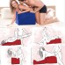 Удобная мебель для секса - секс-софа Лолита 3 - фото 2