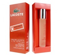Духи с феромонами (масляные) Lacoste Red Rouge мужские 10 мл