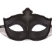 Набор из 2-х маскарадных масок Fifty Shades of Grey Masks On - фото 1