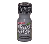 Попперс Tribal Juice 15ml (Великобритания)