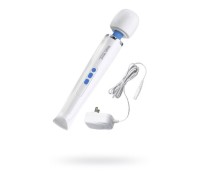 Вибромассажер Magic Wand Rechargeable HV-270