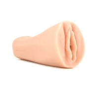 Узенький мастурбатор VIrgin Pussy