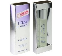 Духи с феромонами (масляные) Eclat darpege Lanvin женские 10 мл
