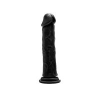 Фаллоимитатор Realistic Cock 9 in Black