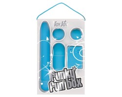 Набор Funky Fun Box Blue