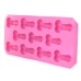 Форма для льда Bachelorette Party Favors Silicone Ice Tray - фото 3