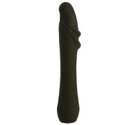 Стимулятор простаты Prostate Stimulator