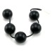 Пять шариков в латексной оболочке Anna Malle s Power Balls - фото