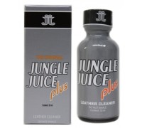 Попперс Jungle Juice Plus 30 мл (Канада)