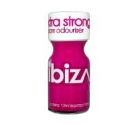 Попперс Ibiza 10ml (Великобритания)