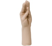 Кисть телесная Belladonna`s Magic Hand
