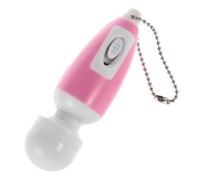 Вибромассажёр Mini Vibrator