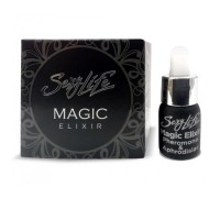 Концентрат феромонов с афродизиаком унисекс Sexy Life Magic Elixir 5 мл