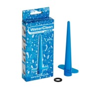 Насадка для анального душа WaterClean - Spike