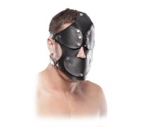 Маска FF Extreme Gag Blinder