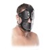 Маска FF Extreme Gag Blinder - фото