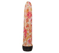Вибратор Flower Power