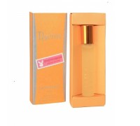 Женские духи масляные с феромонами Lancome Poeme 10 мл
