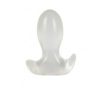 Анальная втулка Super Soft Plug