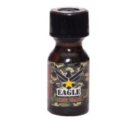 Попперс Eagle 15ml (Великобритания)
