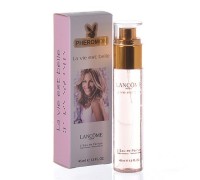 Духи с феромонами Lancome La Vie Est Belle женские 45 мл