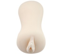 Вагина The Meiki bella