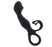 Универсальный массажер простаты Universal Prostate Probe