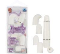 Вибро-набор Lovevibe Number 9