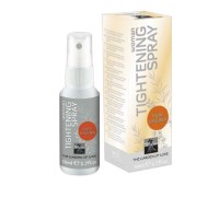 Спрей для женщин сужающий Тайтинг Woman tightening spray 50 мл