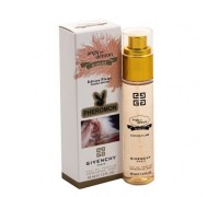 Женские духи с феромонами Givenchy Ange ou Demon le Secret Feather Edition 45 мл