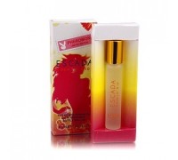 Духи с феромонами (масляные) Rockin Rio Escada женские 10 ml