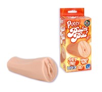 Вагина-мастурбатор Palm Pal