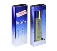 Женские масляные духи с феромонами Lancome Hypnose 10 мл
