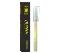 Духи с феромонами Desire Cheeky мужские 8 мл