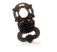 Мужское кольцо на пенис The Screaming O The Man