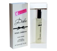 Женские духи с феромонами Dolce Dolce and Gabbana 10 мл