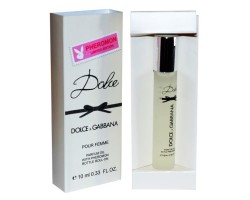 Женские духи с феромонами Dolce Dolce and Gabbana 10 мл