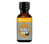 Попперс Juice Zero 24ml (Канада)