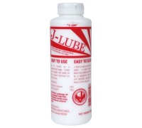 Смазка-концентрат J-Lube 284 грамма