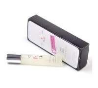 Мужские духи с феромонами Givenchy Play For Him 10 мл