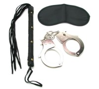Набор FF Lovers Fantasy Kit