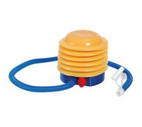 Насос для кукол Air Pump