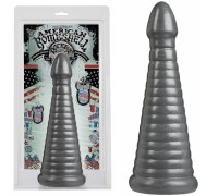 Анальная пирамида American Bombshell Rockeye Gun