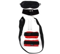 Набор для ролевой игры Master amp; Servant