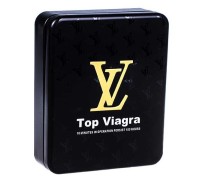 Средство для повышения потенции Top Viagra 27 шт
