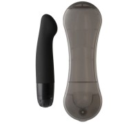 Мини-вибратор для простаты Thumper