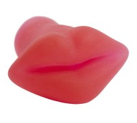 Мастурбатор-губки Hotlips