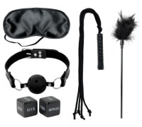Набор FF Limited Edition Fantasy