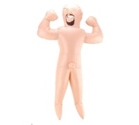 Секс-кукла мужчина Midget Man